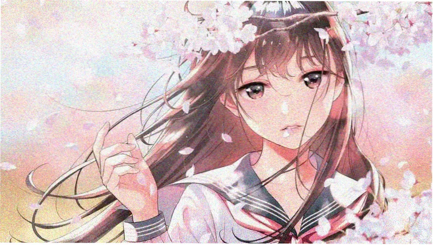 人渣的本愿日剧主视觉横幅